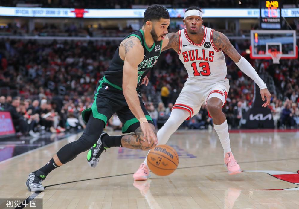 主力缺阵与 主力缺阵与