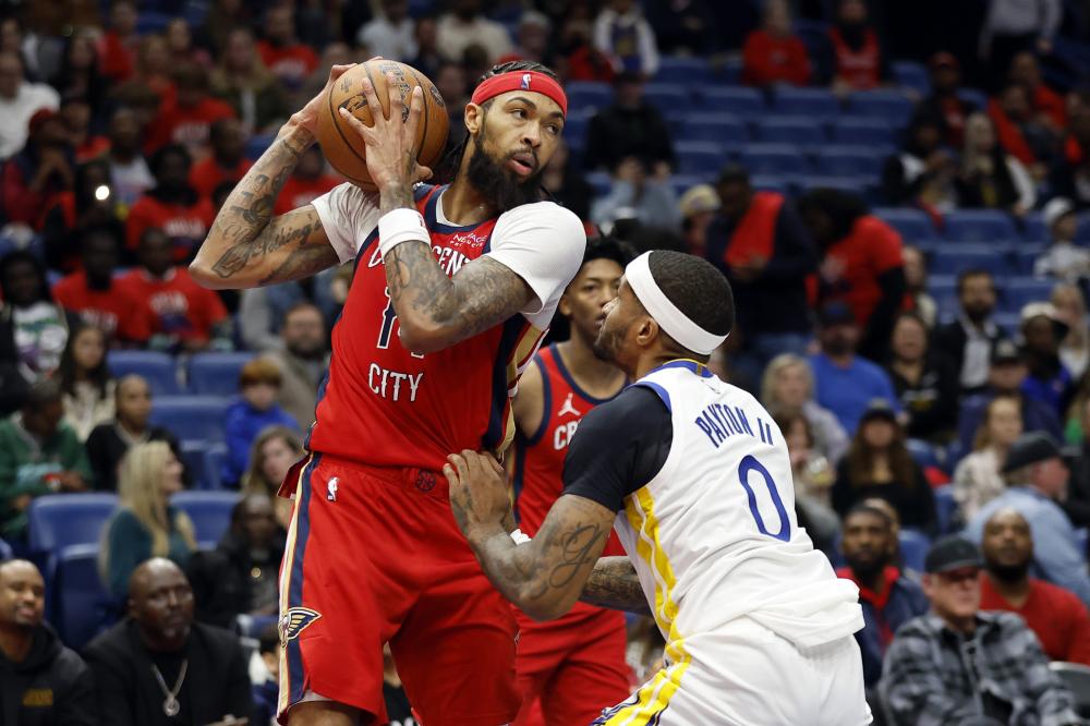 十分常见 十分常见