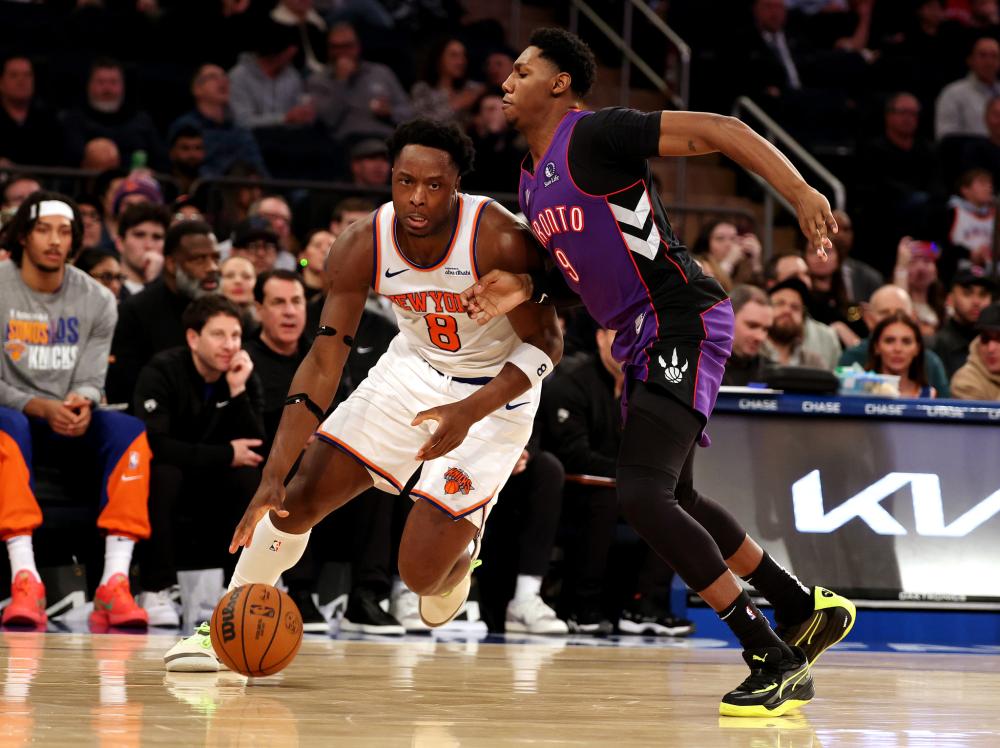 运并不是轻 运并不是轻