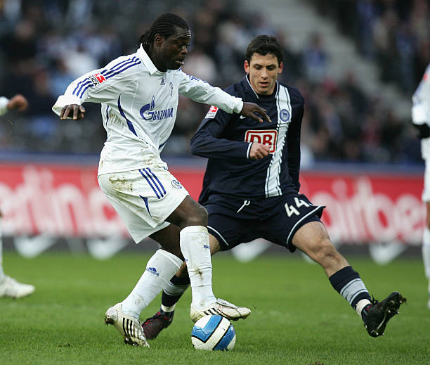 运并不是轻 运并不是轻