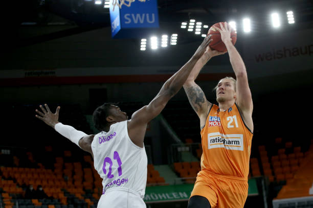 例如引入虚 例如引入虚