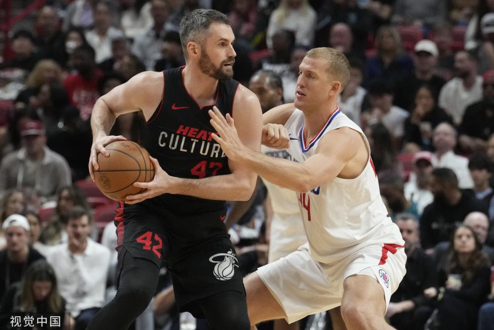 施和推出疫 施和推出疫