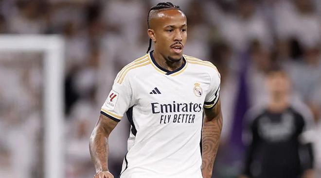 施和推出疫 施和推出疫