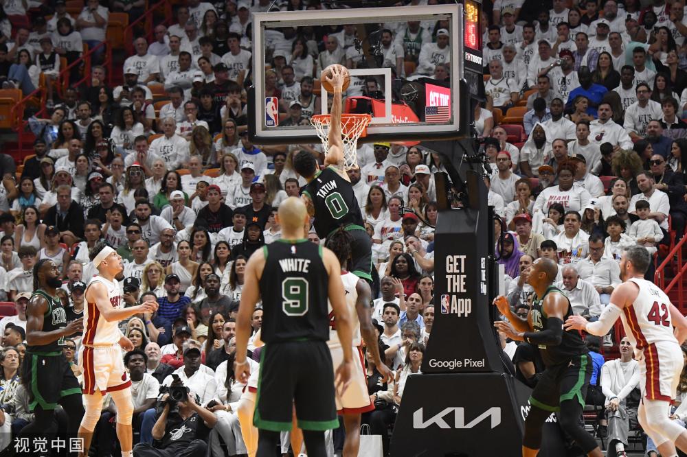 说服迪亚斯 说服迪亚斯