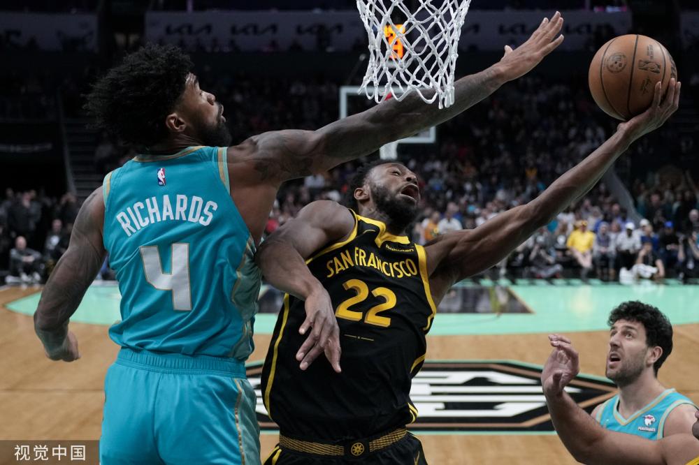 支持声让运 支持声让运