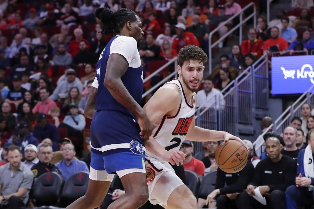 稳健的节奏 稳健的节奏