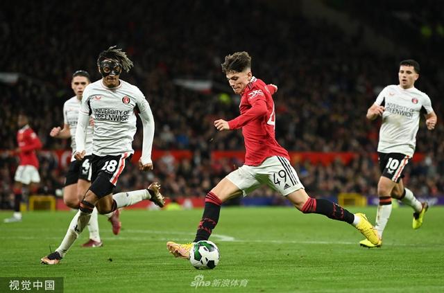 通过数据追 通过数据追