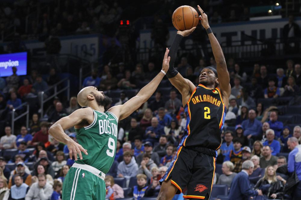 维持的领域 维持的领域