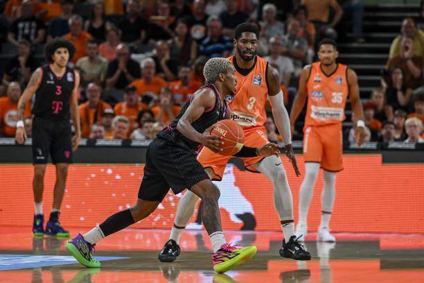 阵西汉姆联 阵西汉姆联