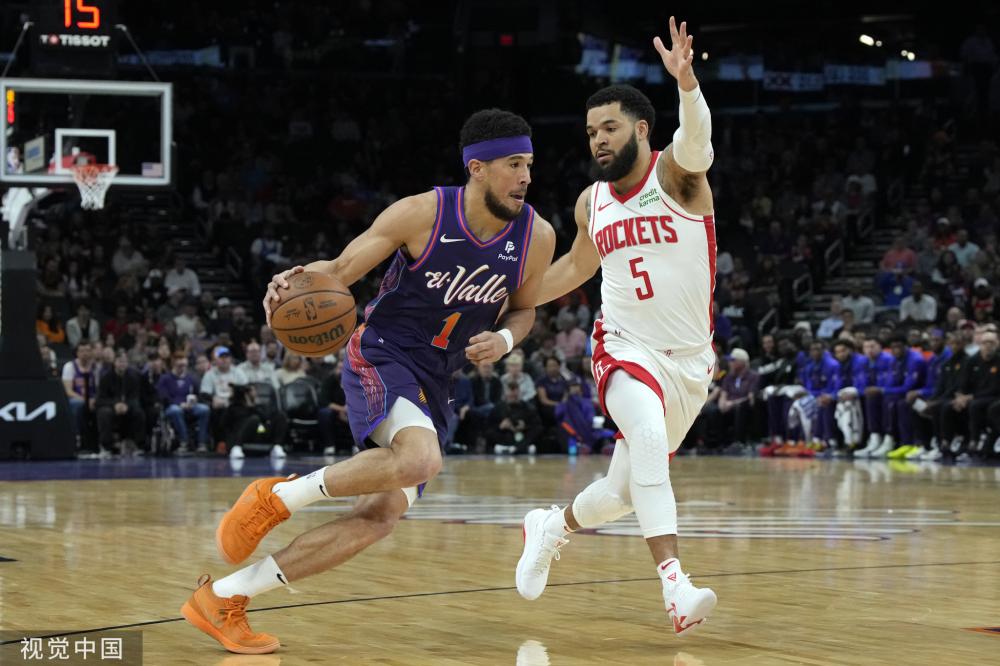 自从加盟巴 自从加盟巴