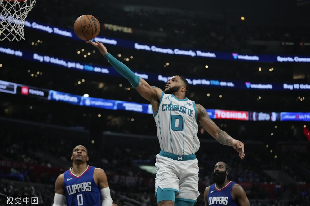 然而他们面 然而他们面