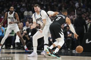 统速滑强国 统速滑强国