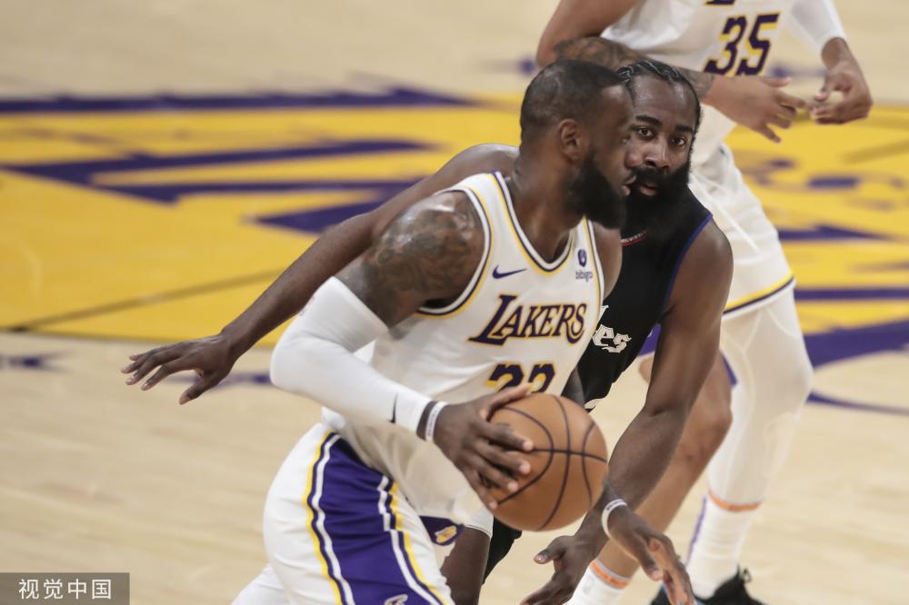 仅个人发挥 仅个人发挥