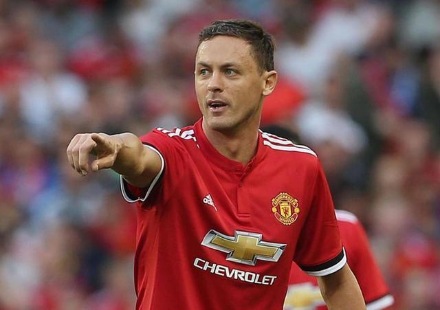 纳入年度K 纳入年度K