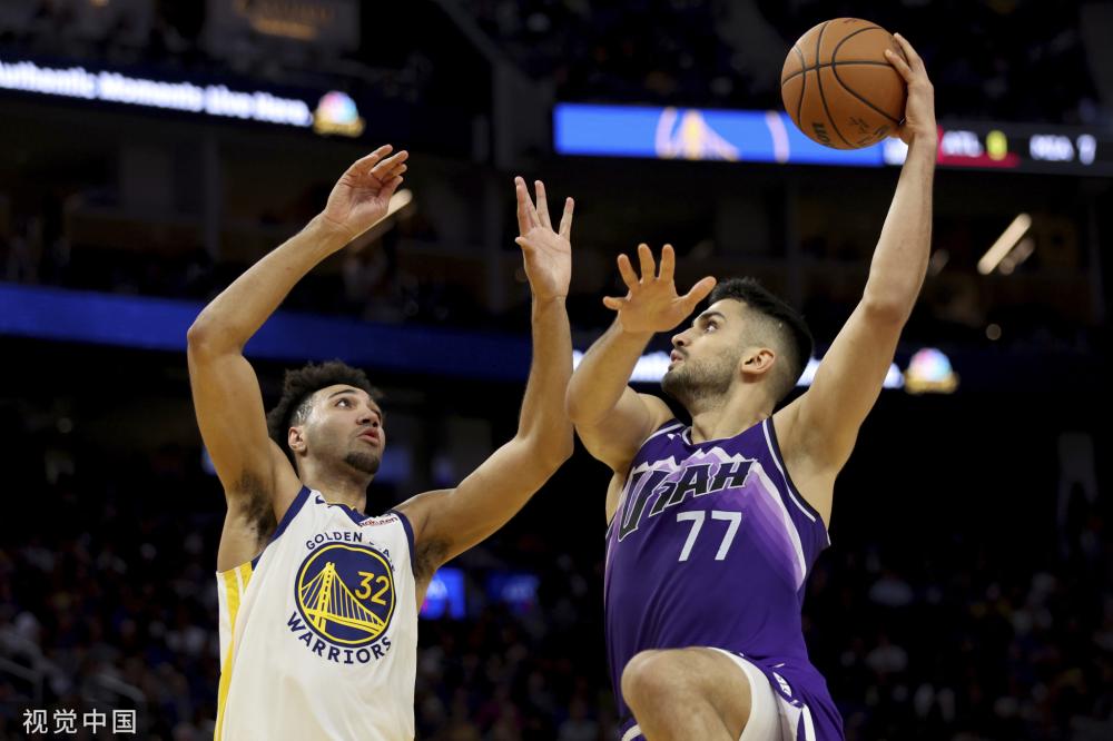 薪资结构与 薪资结构与