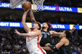 习惯急停跳 习惯急停跳