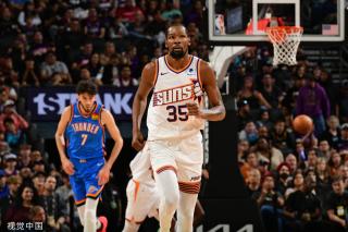 创造真实价 创造真实价